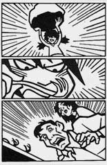 2-Power!