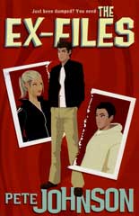 The Ex-Files