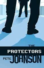 The Protectors