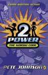 2 Power: The Korski Code