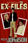 The Ex-Files