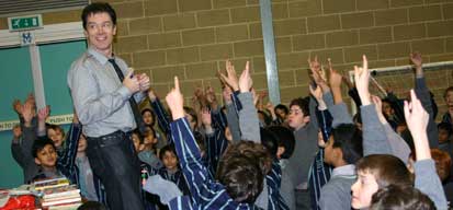 covers